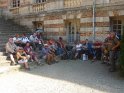 2014-09-15 16-21-45 St Fargeau - Le groupe MBo